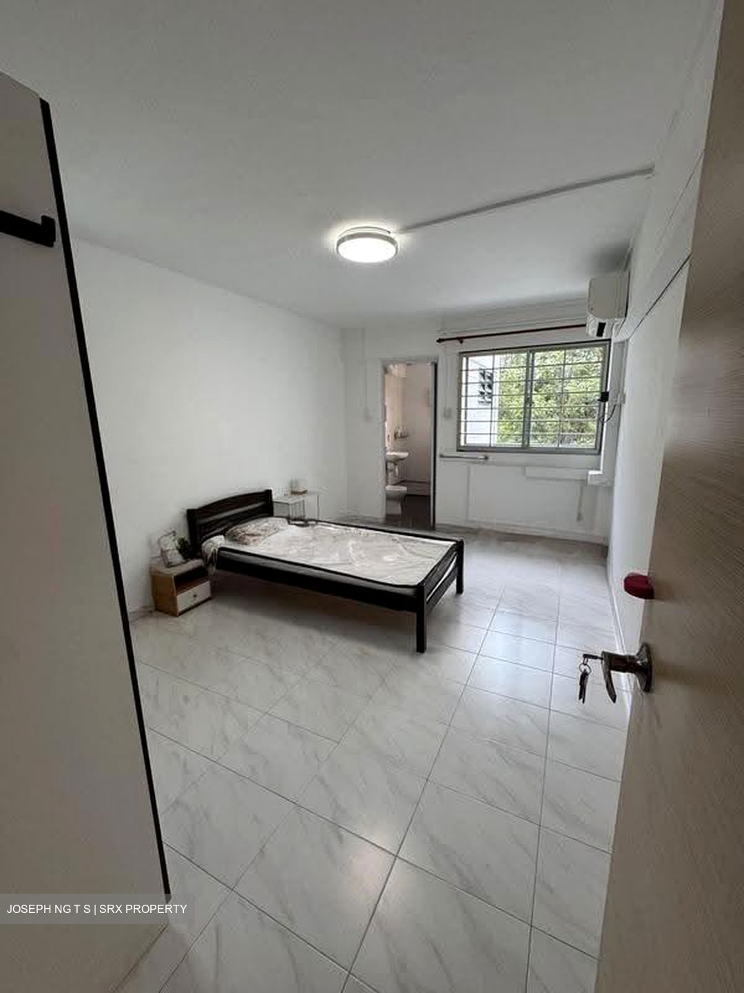 Blk 675 Hougang Avenue 8 (Hougang), HDB 4 Rooms #628379891